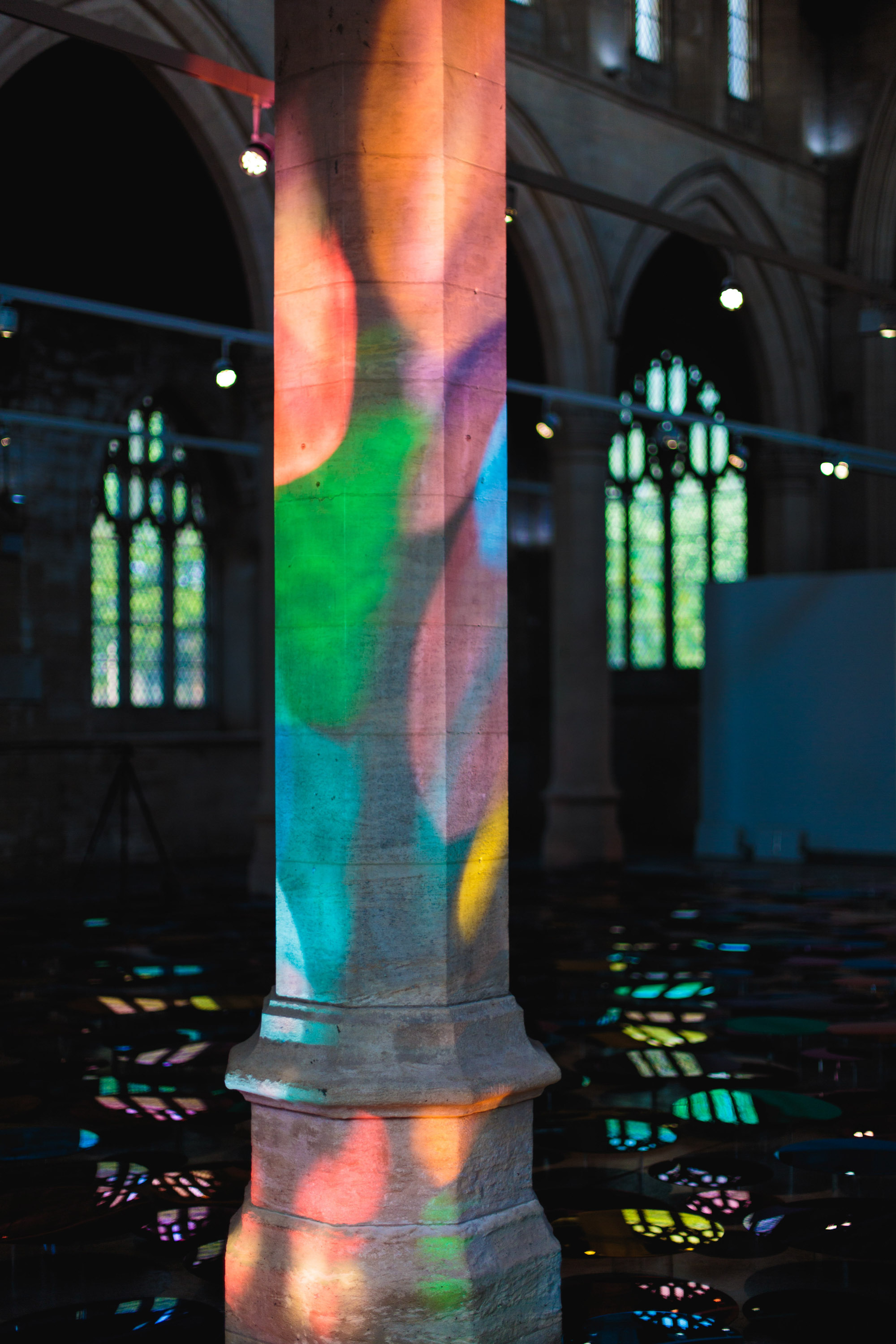 colormirrorinstallation12