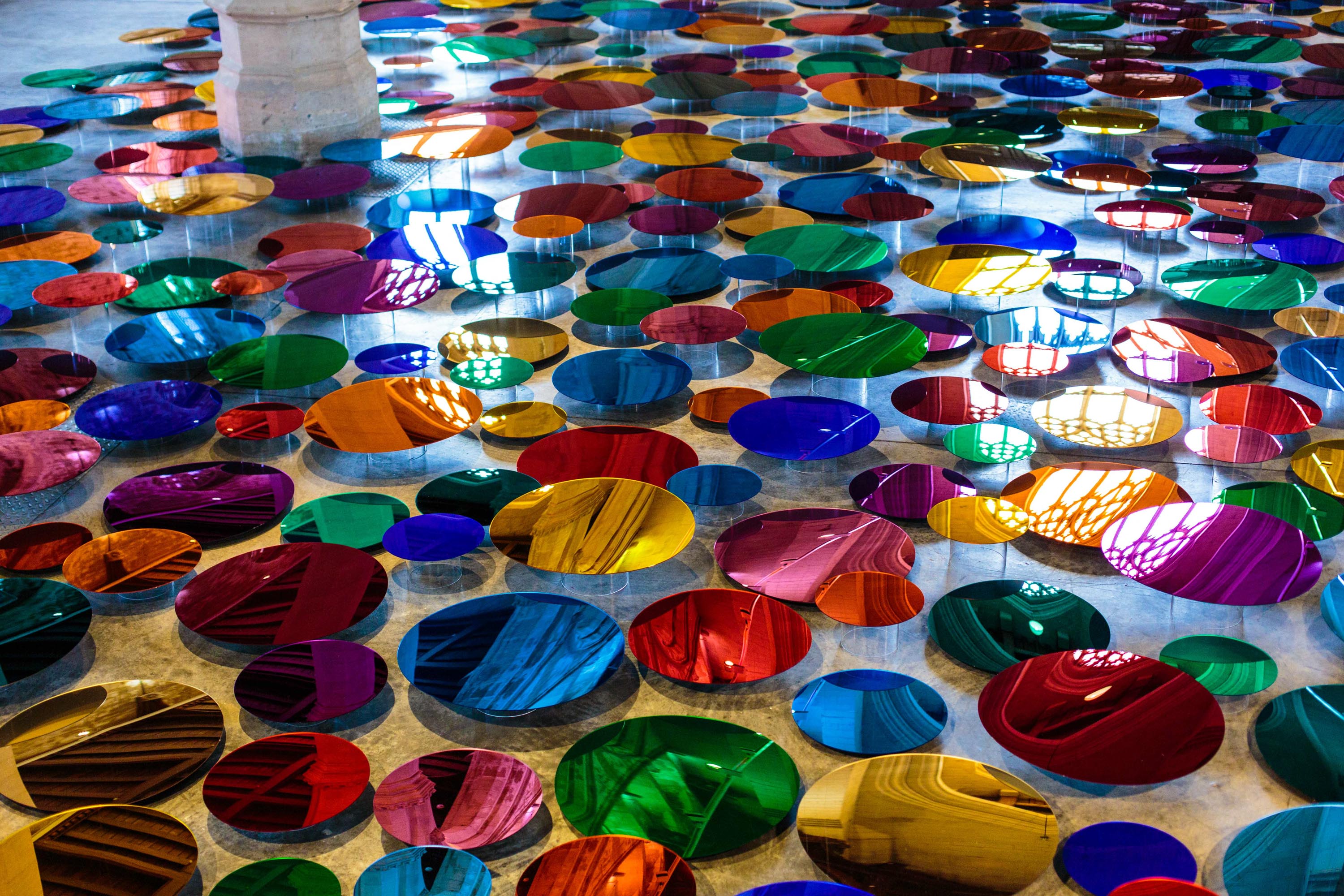 colormirrorinstallation13