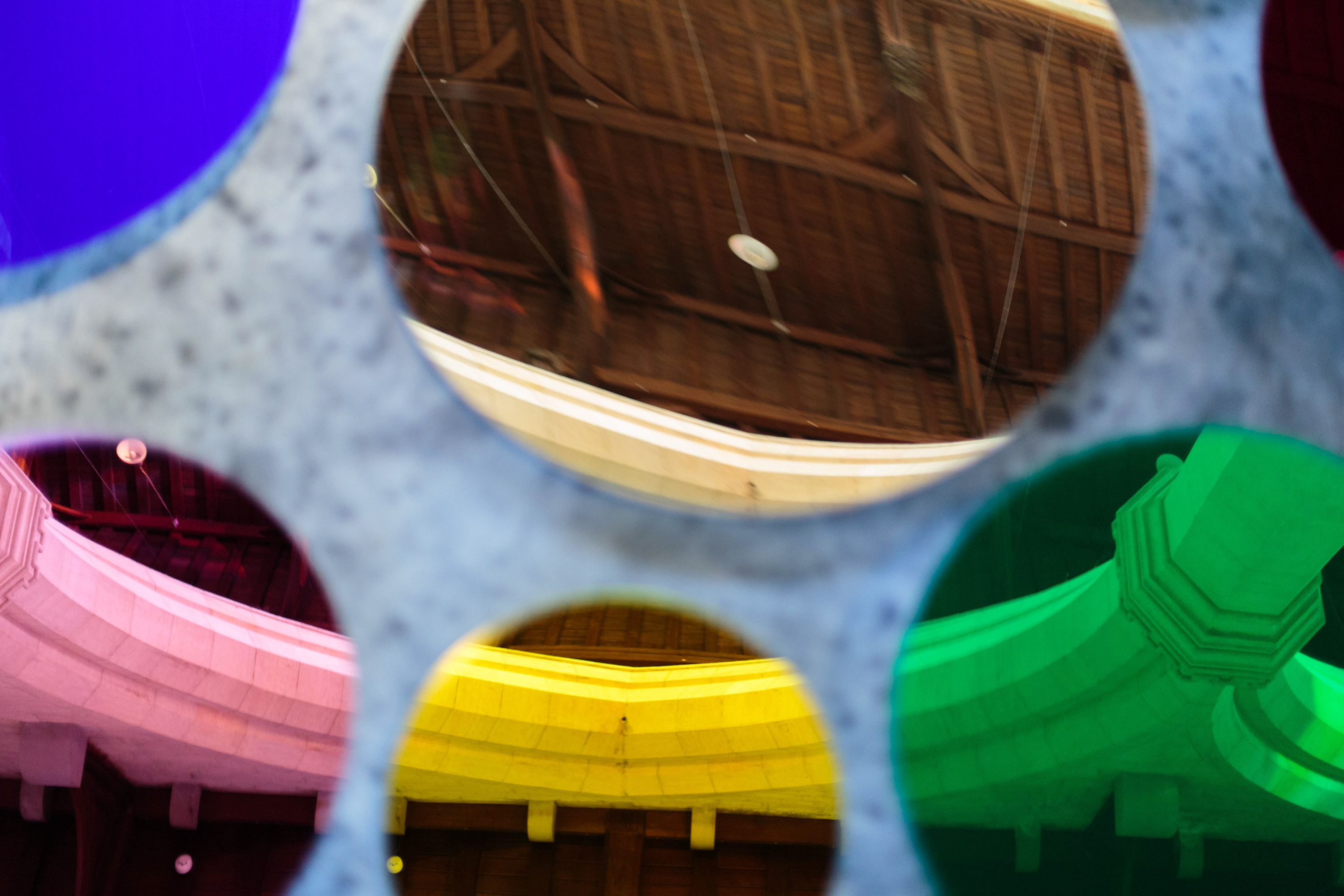 colormirrorinstallation14