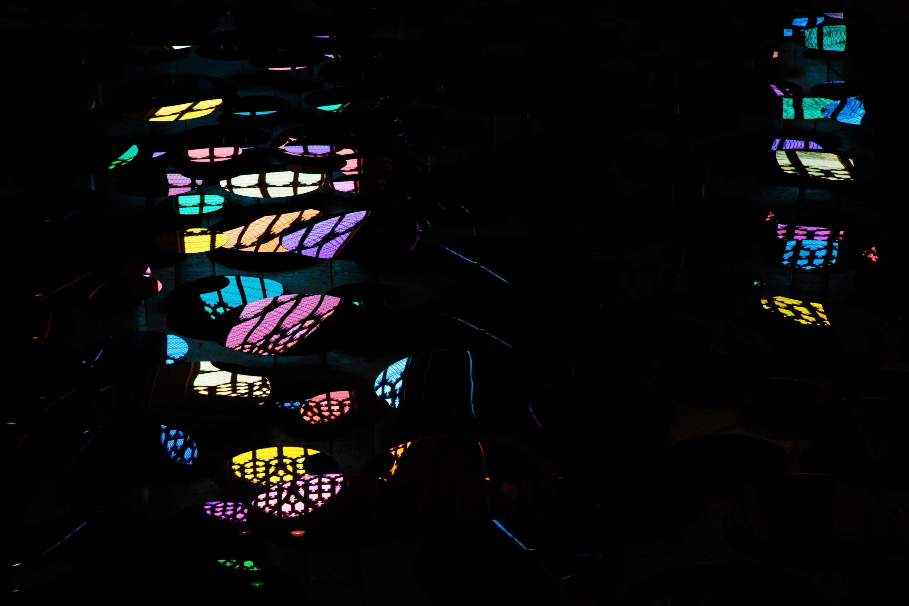 colormirrorinstallation15