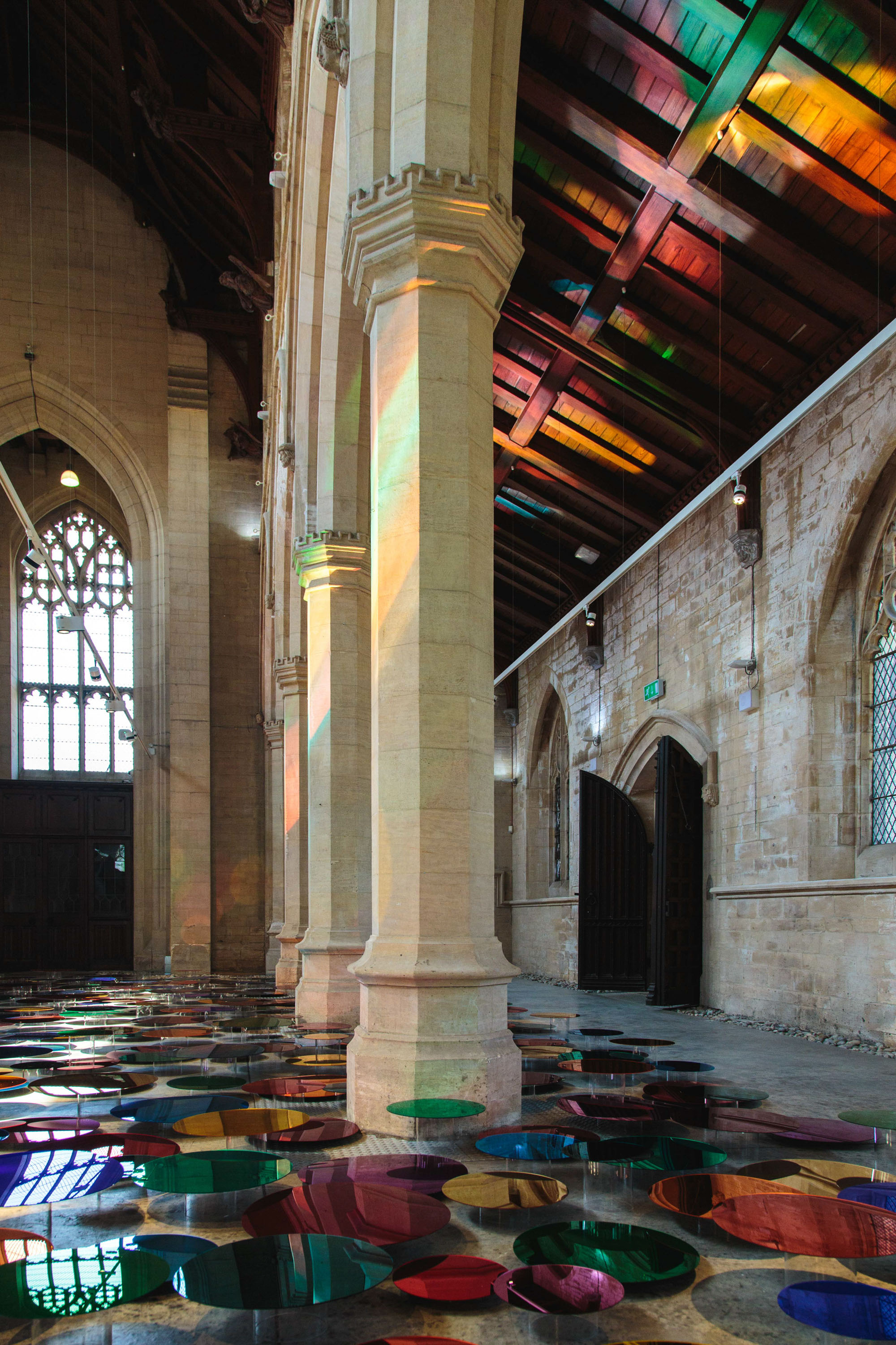 colormirrorinstallation2