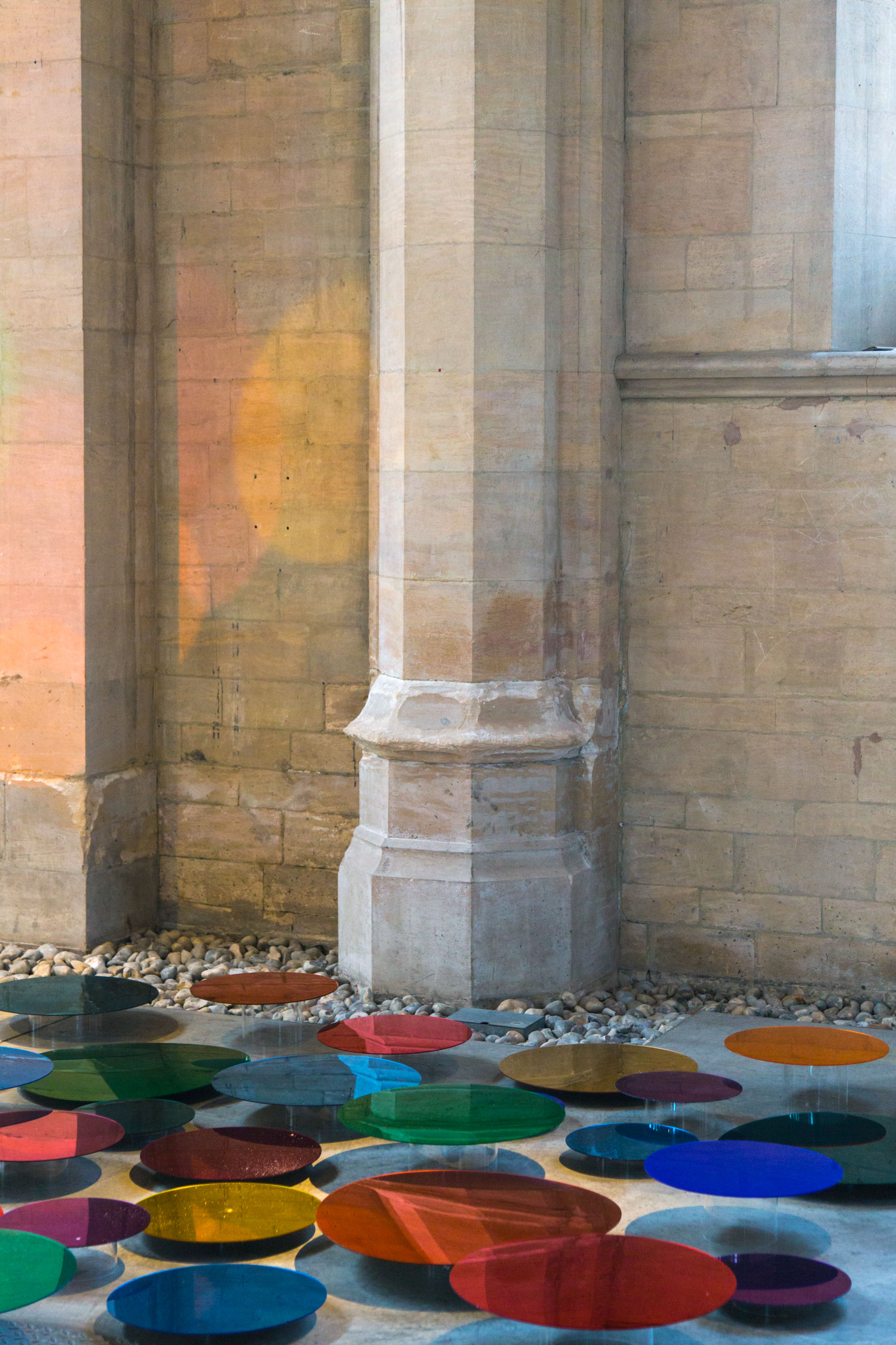 colormirrorinstallation3