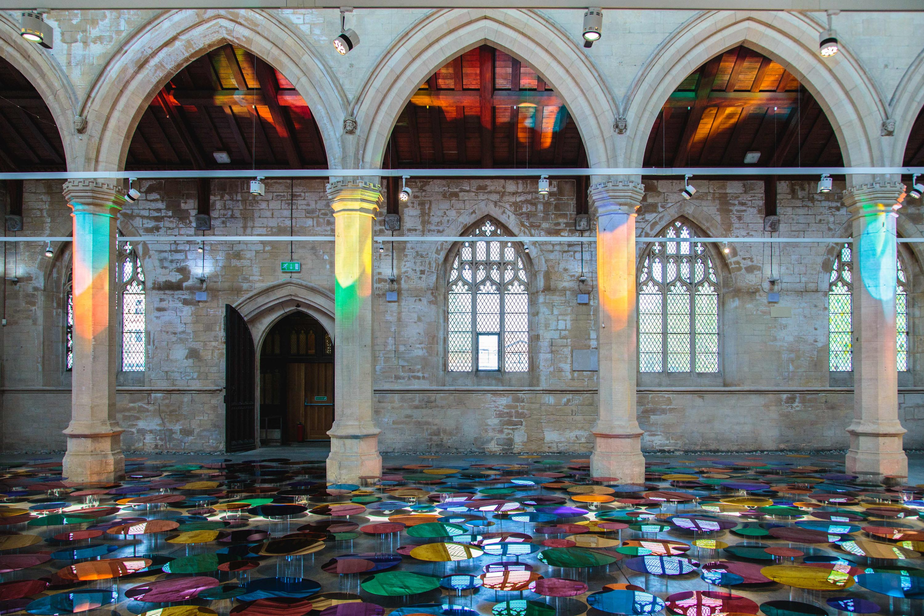 colormirrorinstallation4