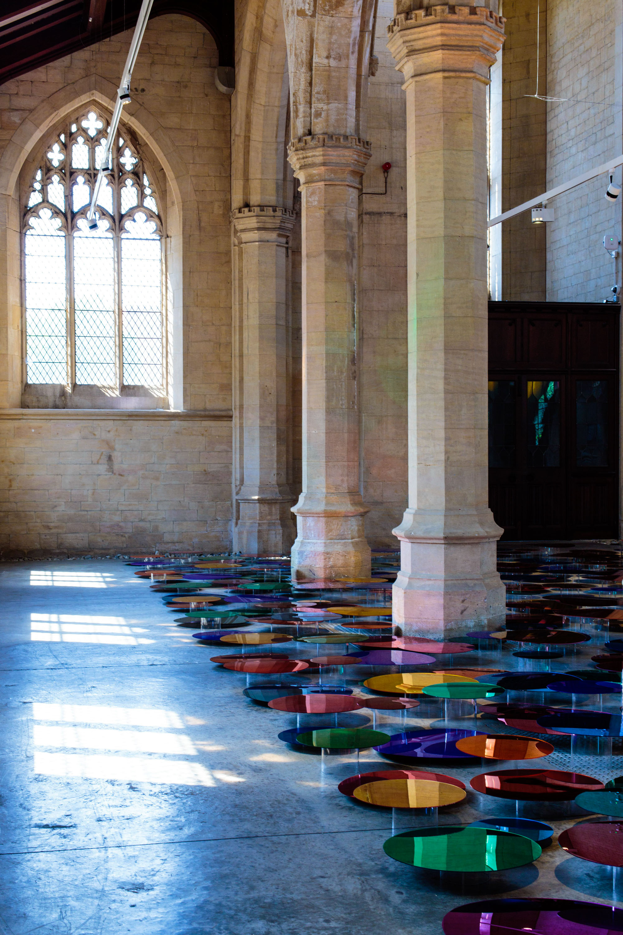 colormirrorinstallation5