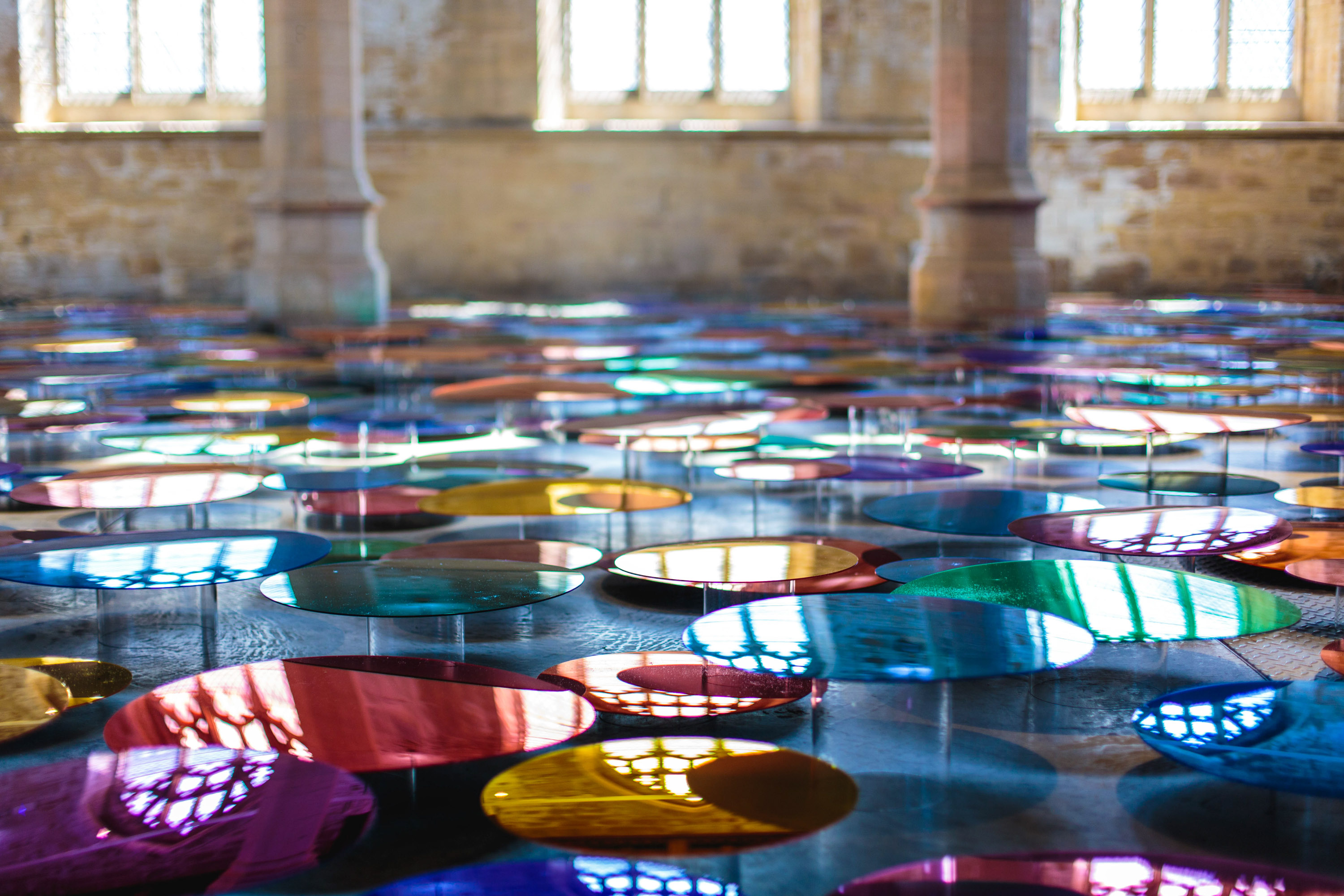 colormirrorinstallation6