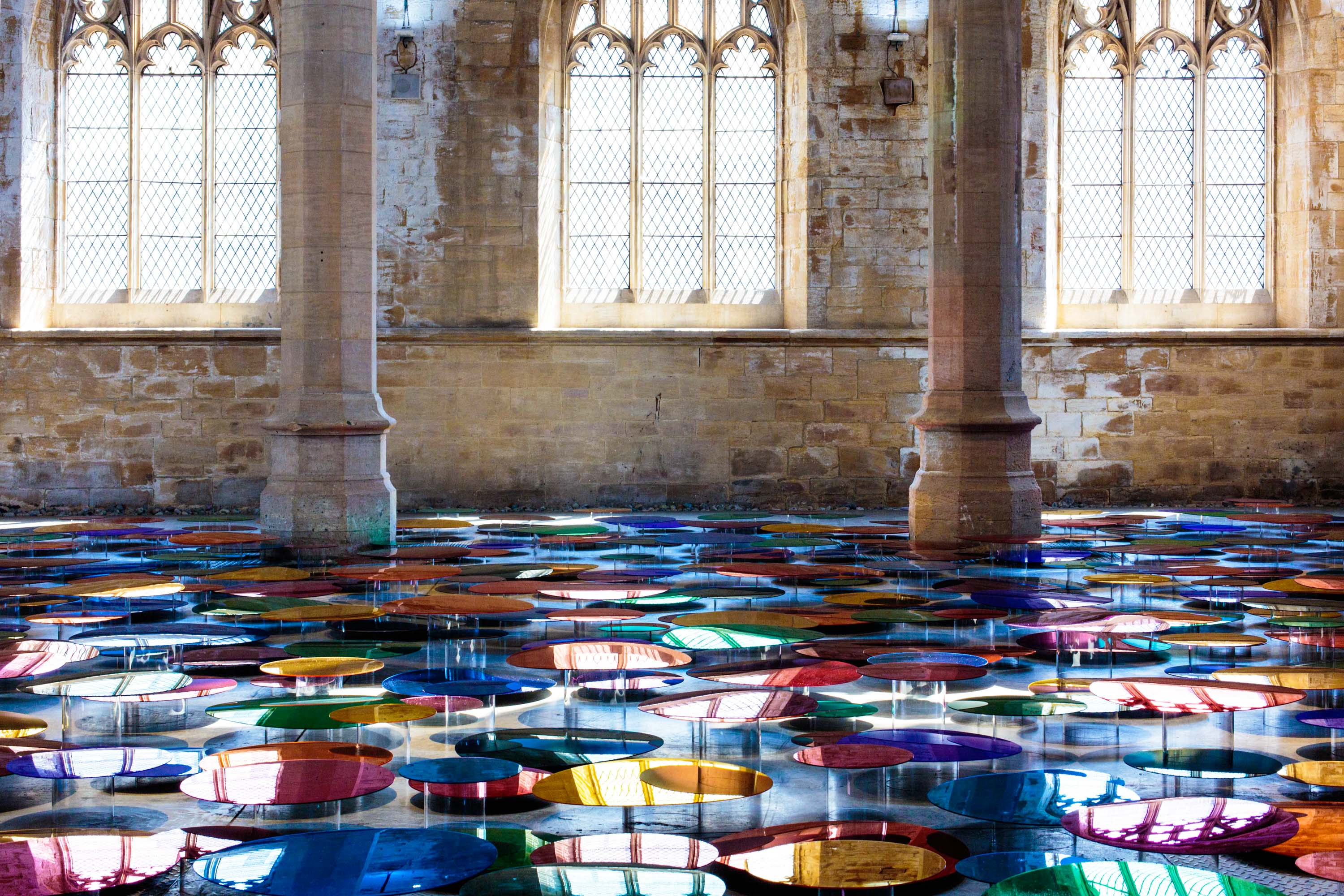 colormirrorinstallation7