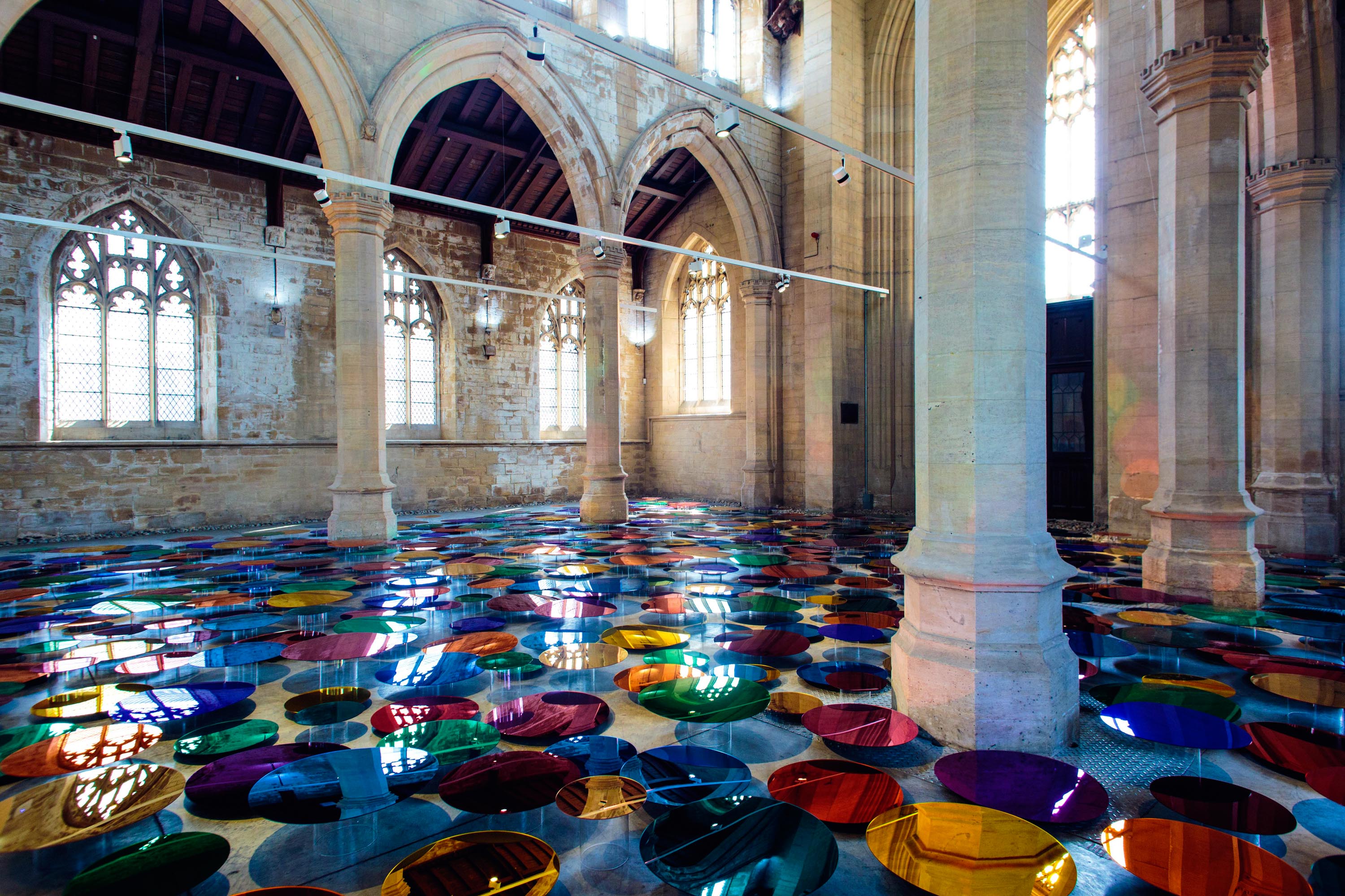 colormirrorinstallation9