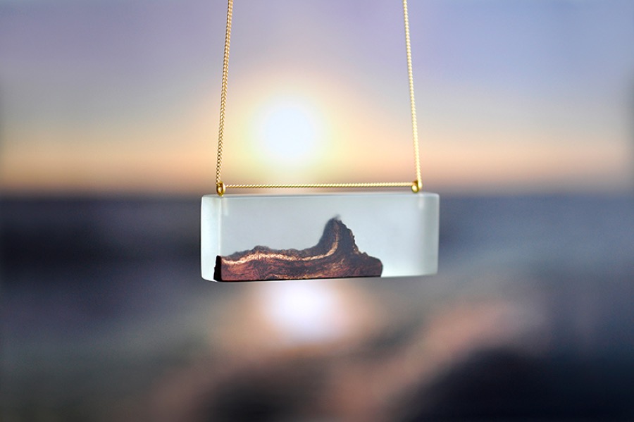 ecofriendlyjewel1