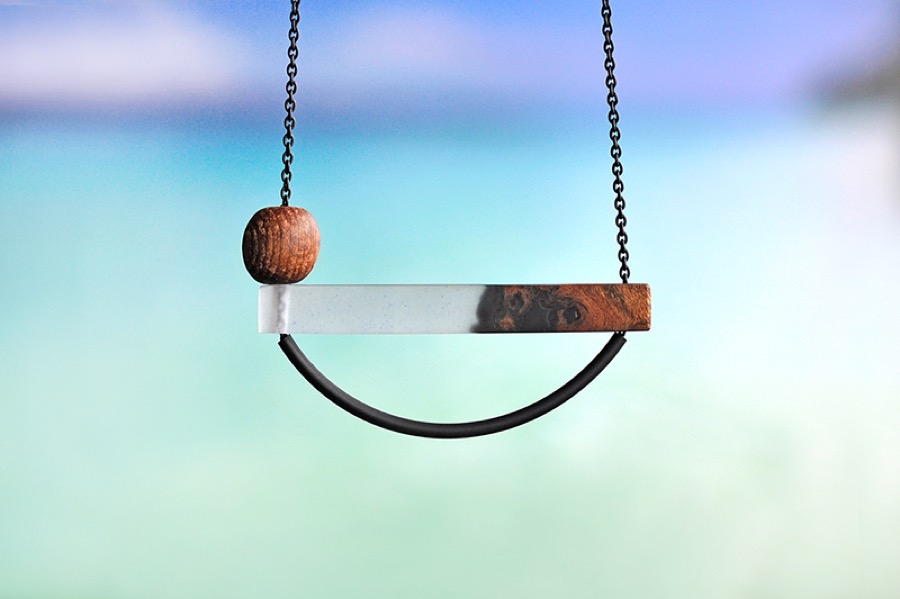 ecofriendlyjewel10