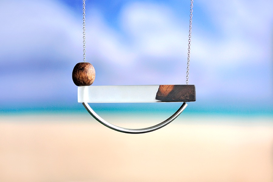 ecofriendlyjewel11