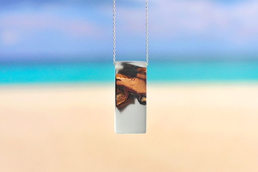 ecofriendlyjewel12