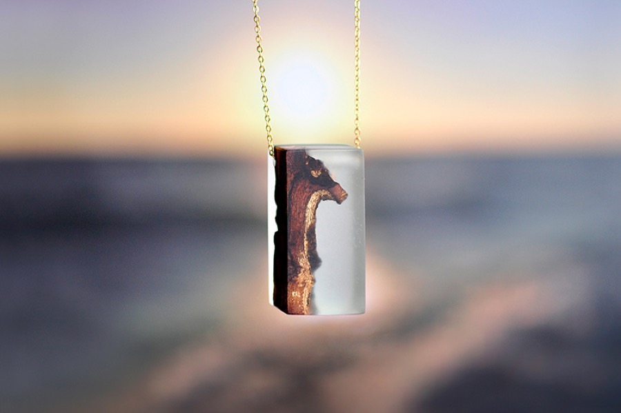ecofriendlyjewel2