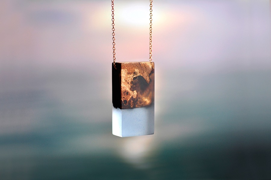 ecofriendlyjewel3