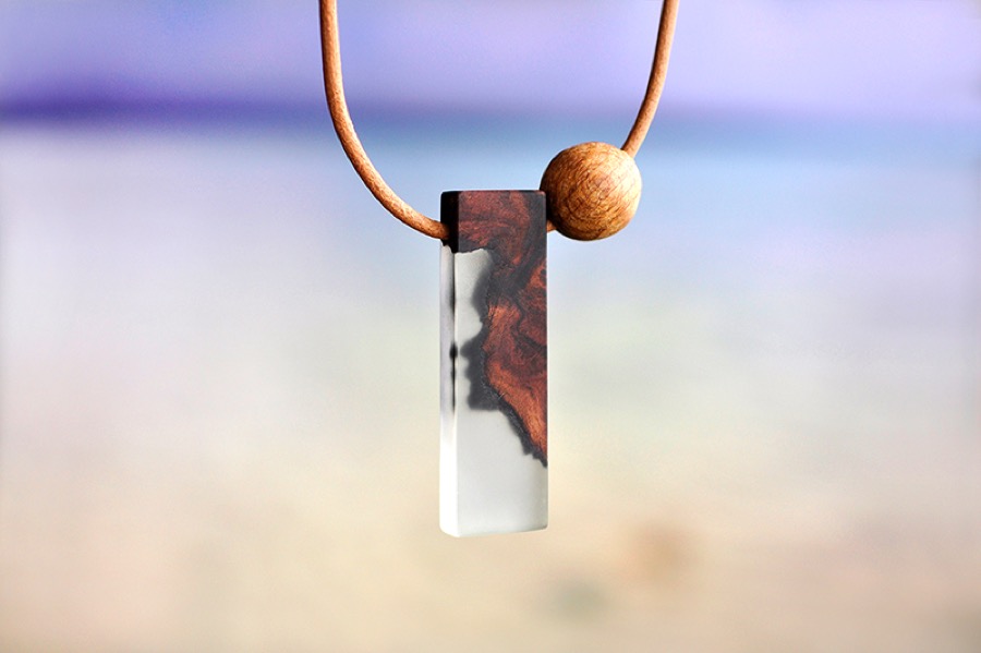 ecofriendlyjewel4