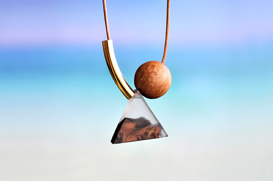 ecofriendlyjewel6