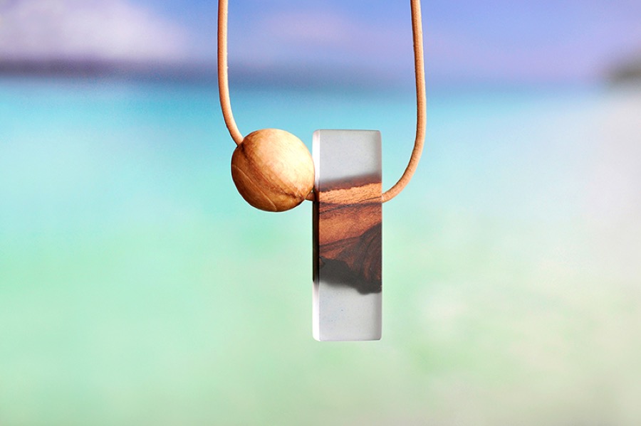 ecofriendlyjewel7