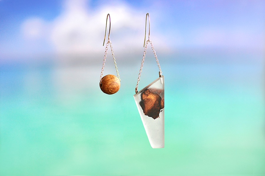 ecofriendlyjewel8