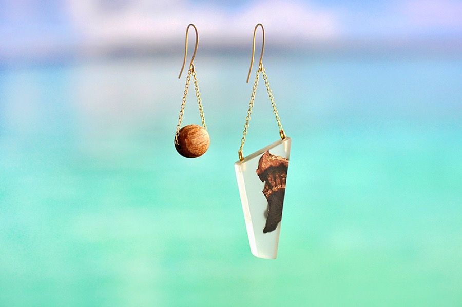 ecofriendlyjewel9