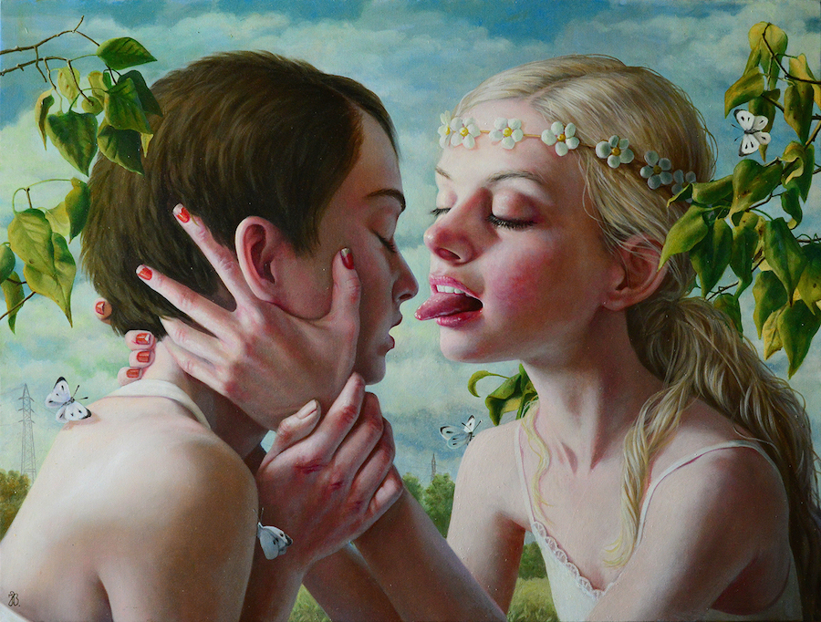 folkloric1sensualpaintings-0