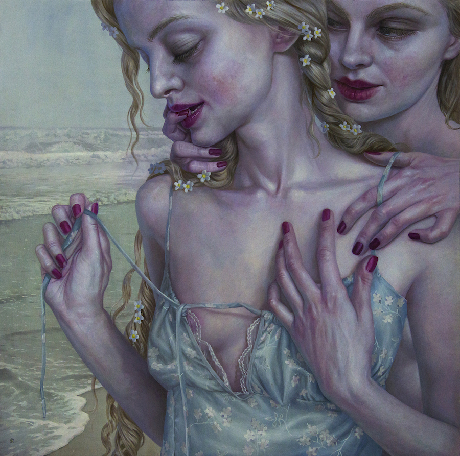 folkloric1sensualpaintings-10