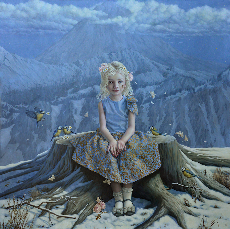 folkloric1sensualpaintings-11