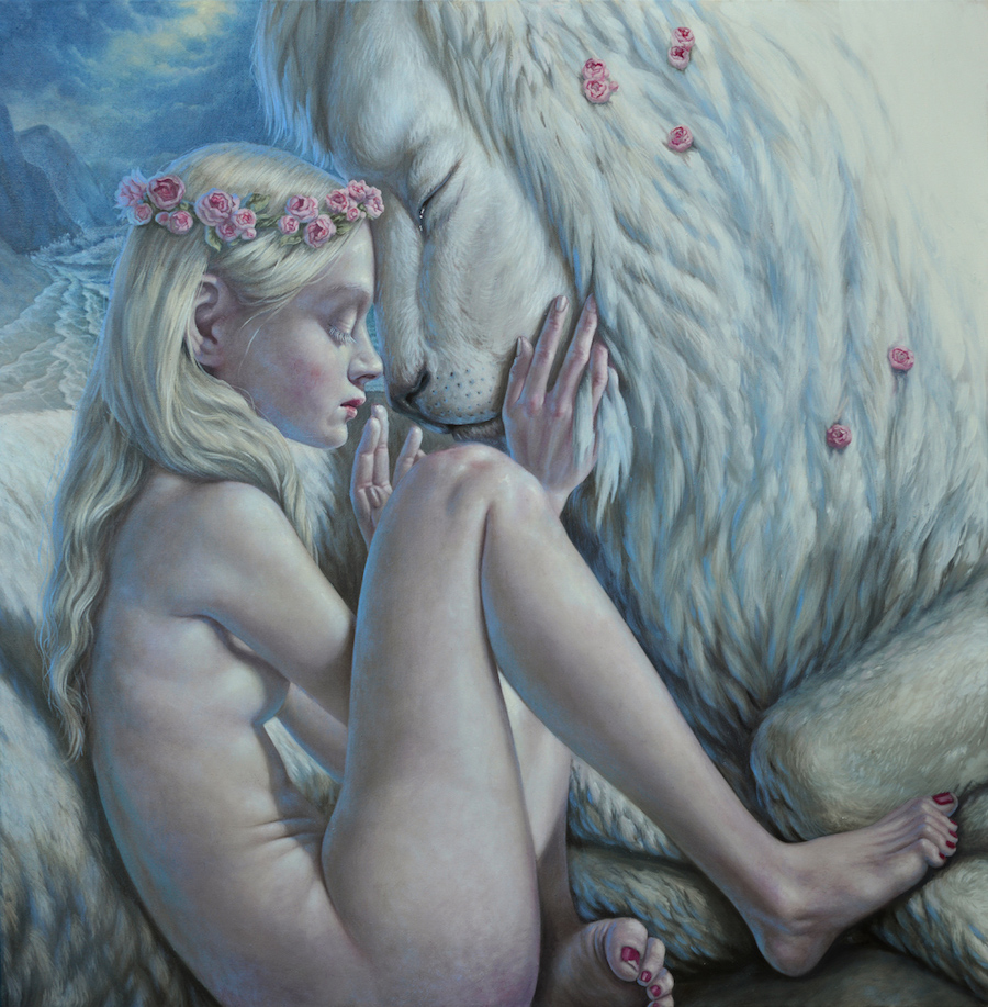 folkloric1sensualpaintings-12