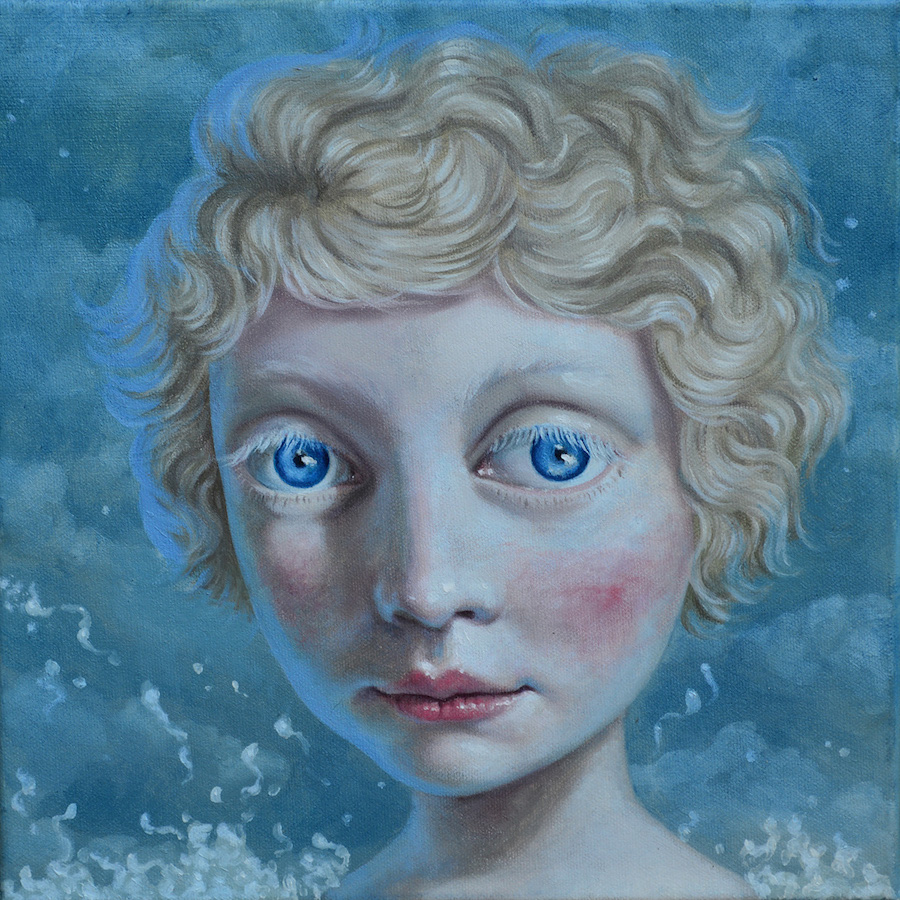 folkloric1sensualpaintings-13