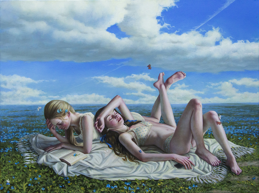 folkloric1sensualpaintings-14