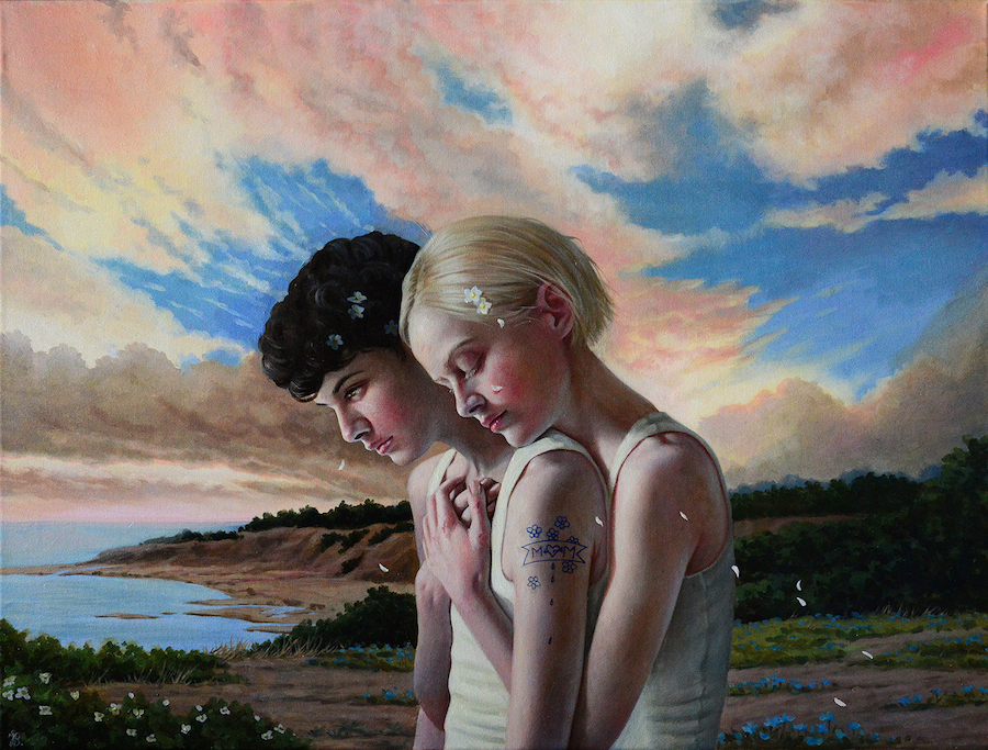 folkloric1sensualpaintings-2