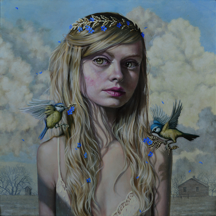 folkloric1sensualpaintings-5