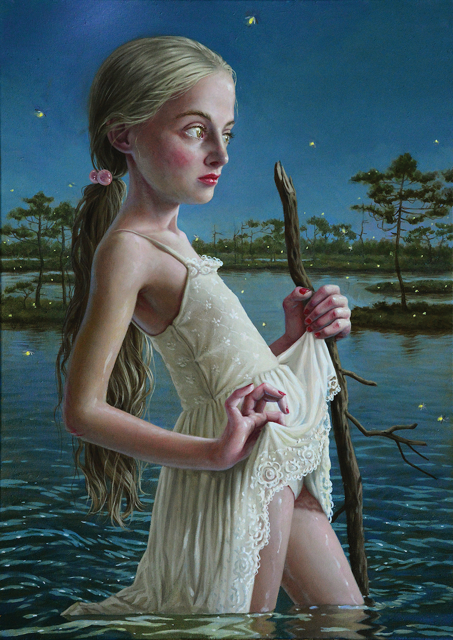 folkloric1sensualpaintings-8