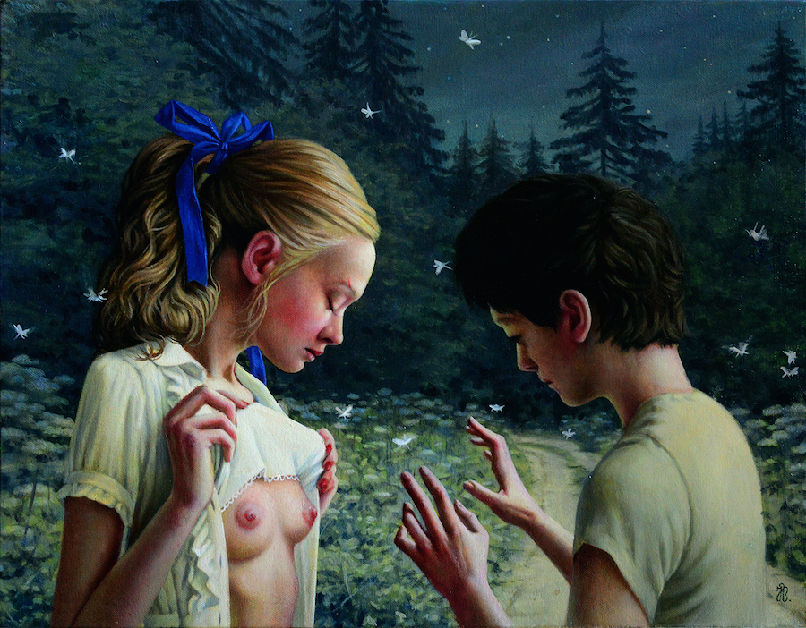 folkloric1sensualpaintings-9