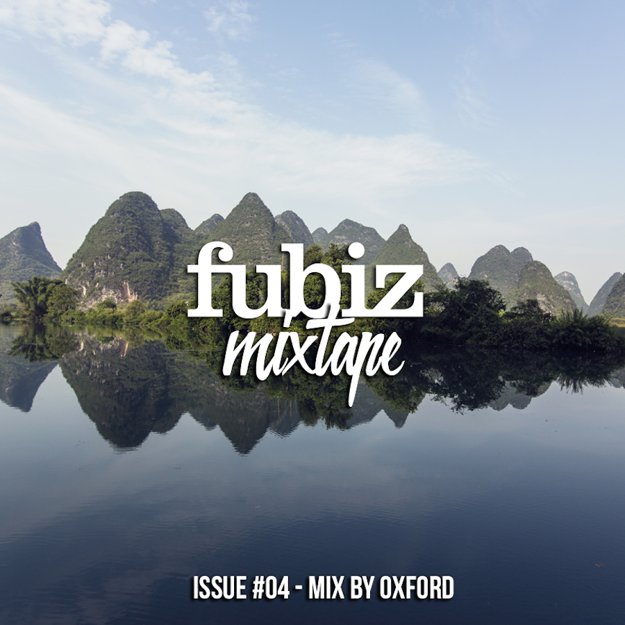 fubizmixtape004