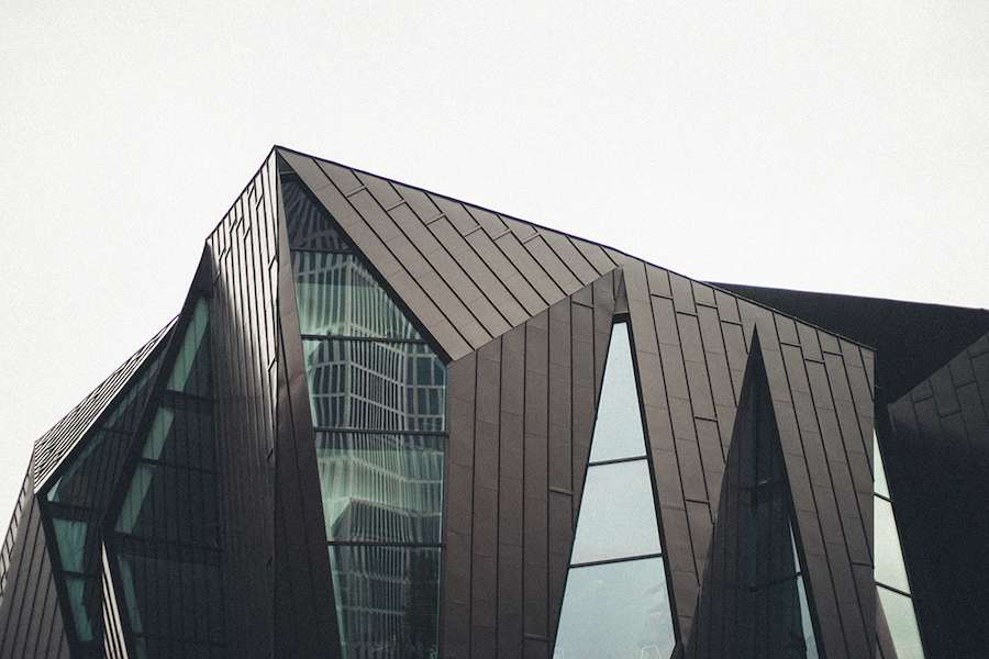 geometricmaritimeuniveristyinmalmo-2