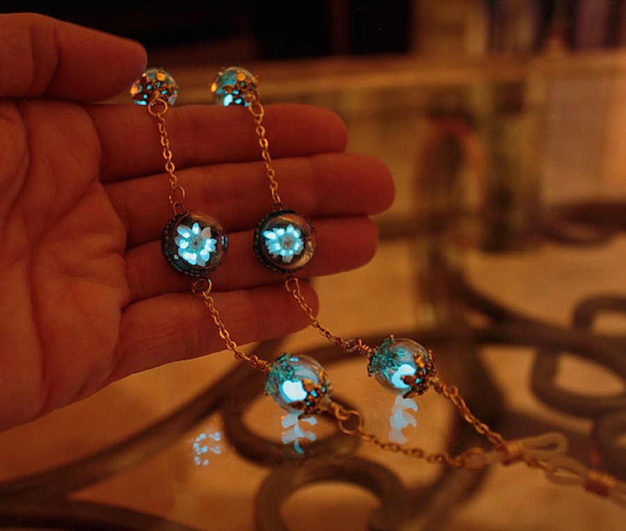 glowinthedarkjewelry8
