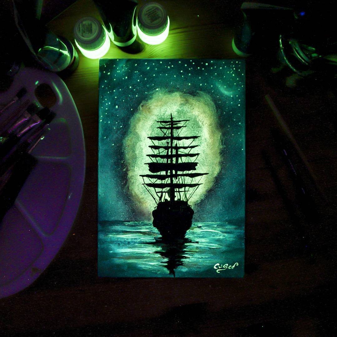 glowinthedarkpaintings2