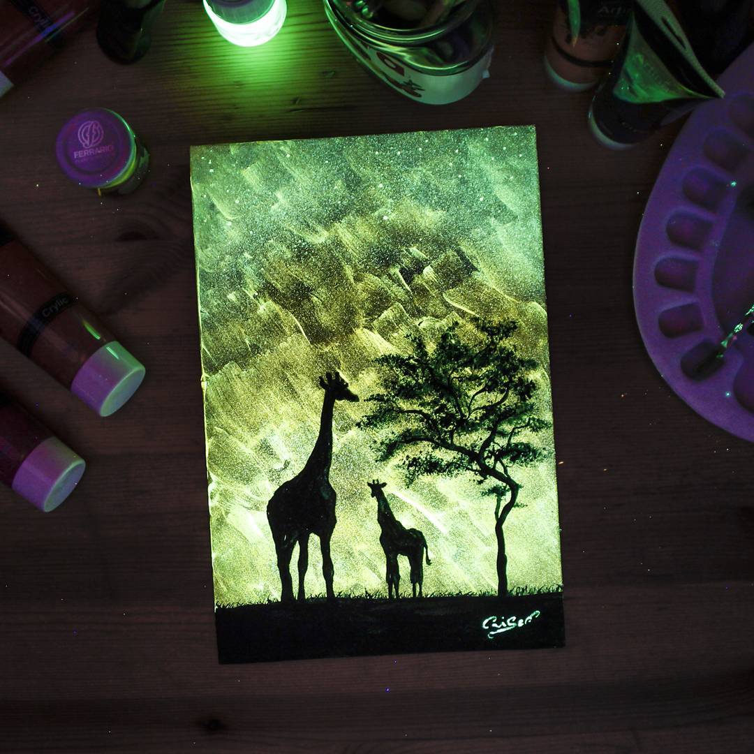 glowinthedarkpaintings3