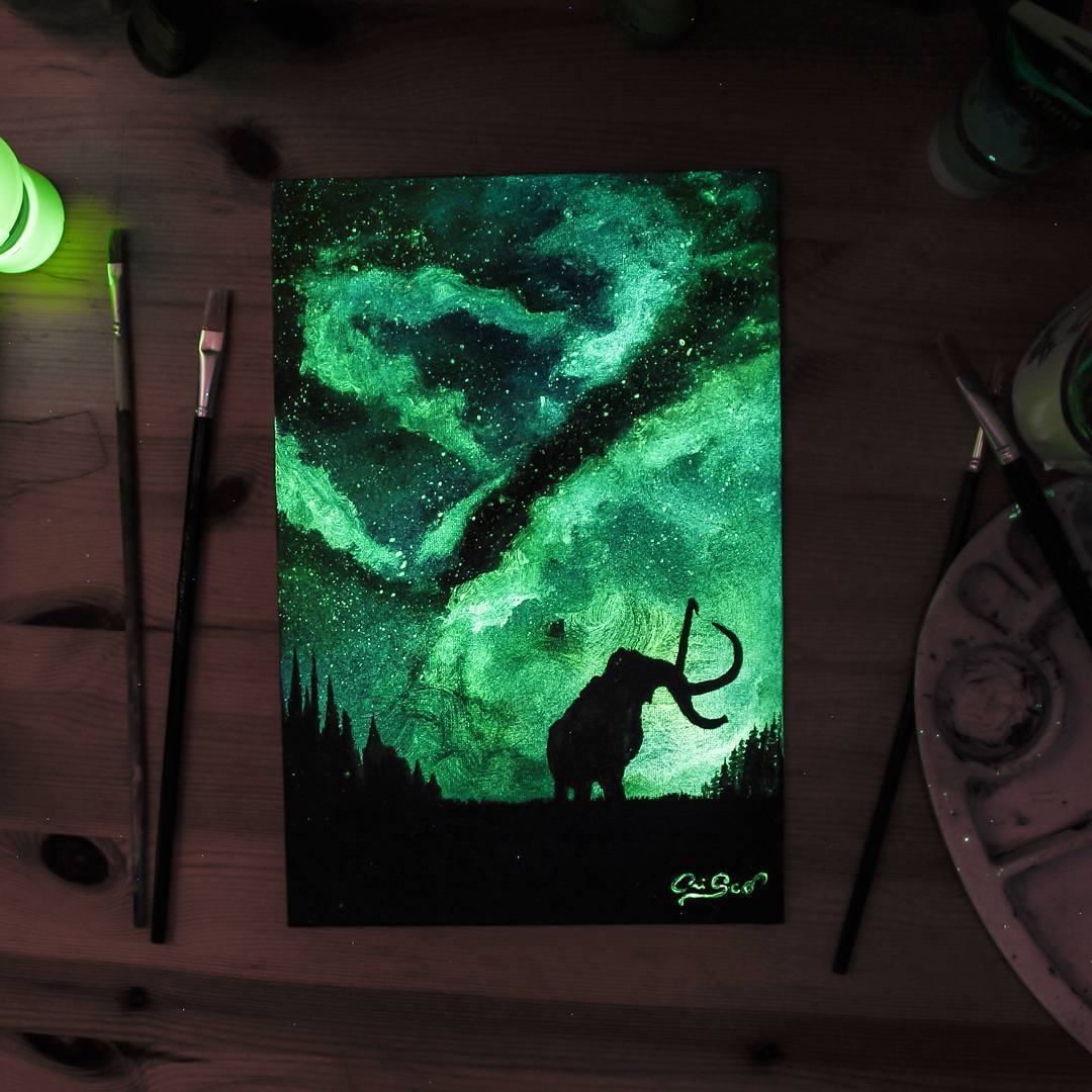 glowinthedarkpaintings6