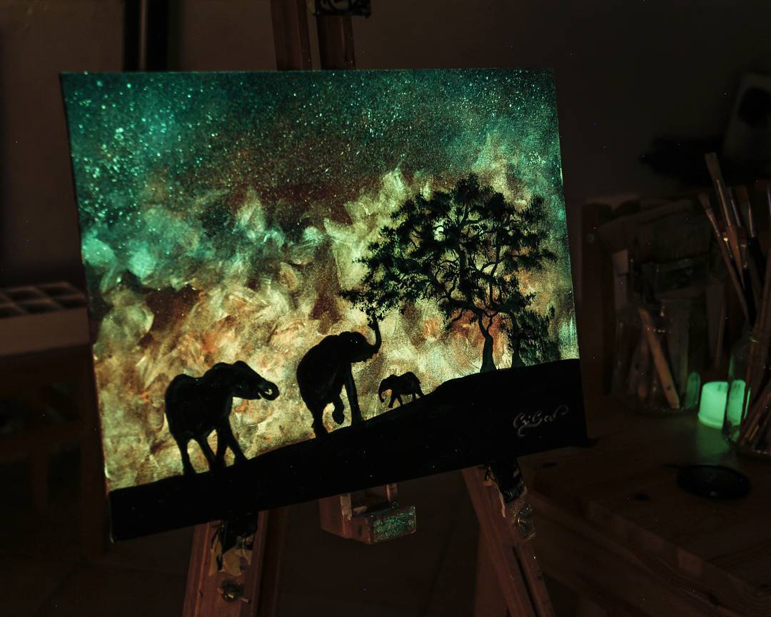 glowinthedarkpaintings7