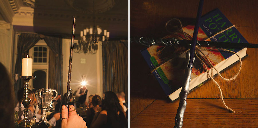 harrypotterwedding-23