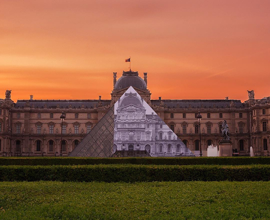 hiddenlouvrepyramidbyjr-1