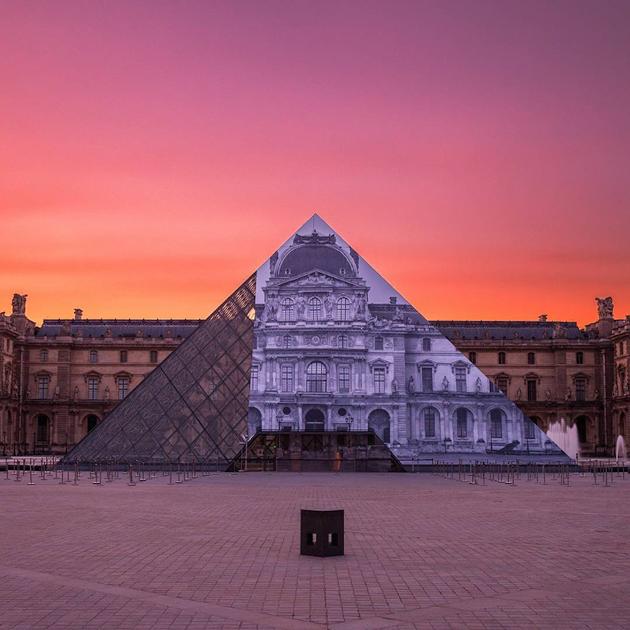 hiddenlouvrepyramidbyjr-2