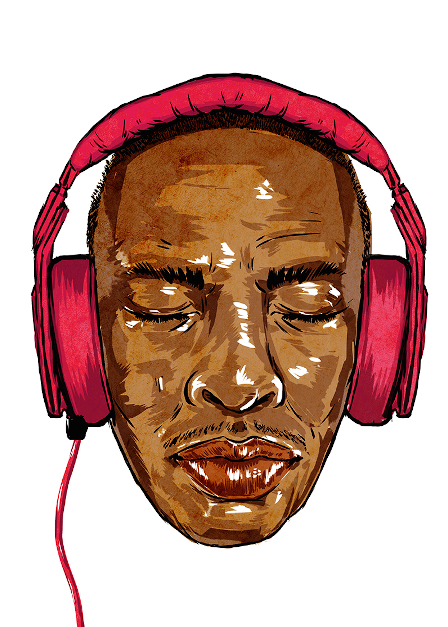 hiphipprintDR.DRE