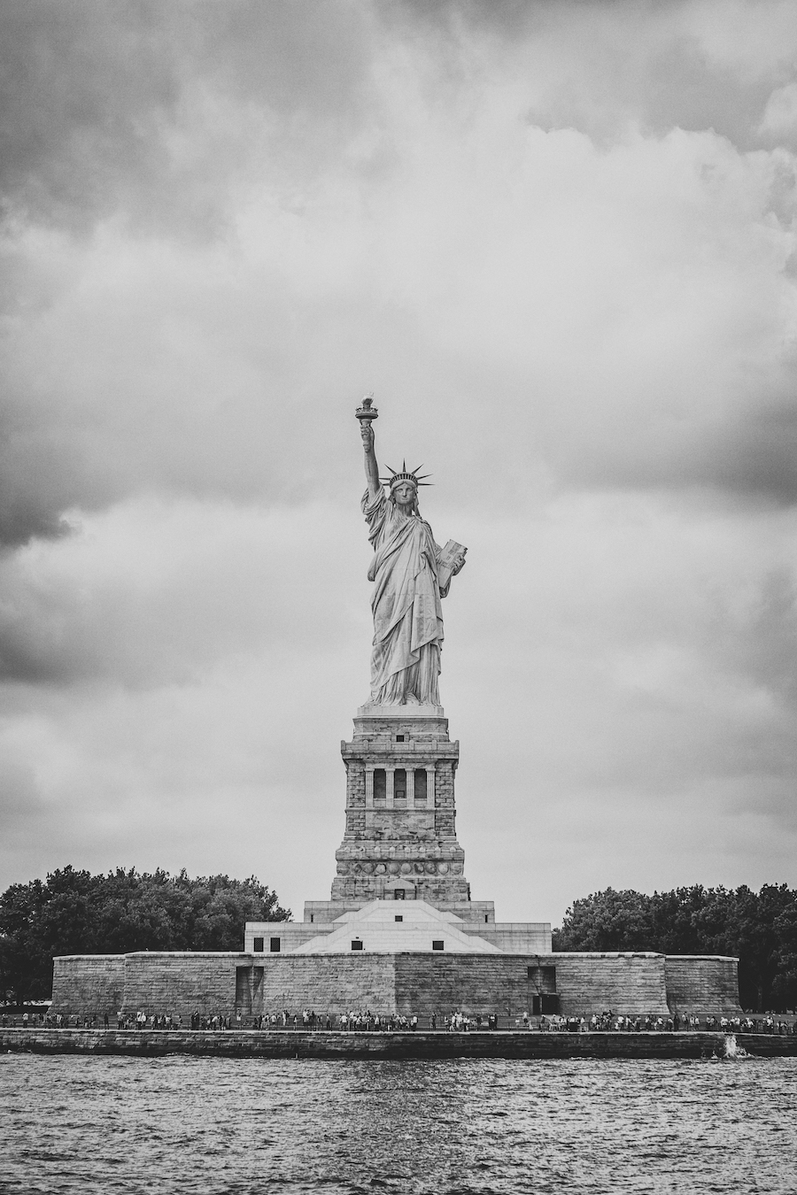 incredibleandinspiringphotographsofnewyork-11