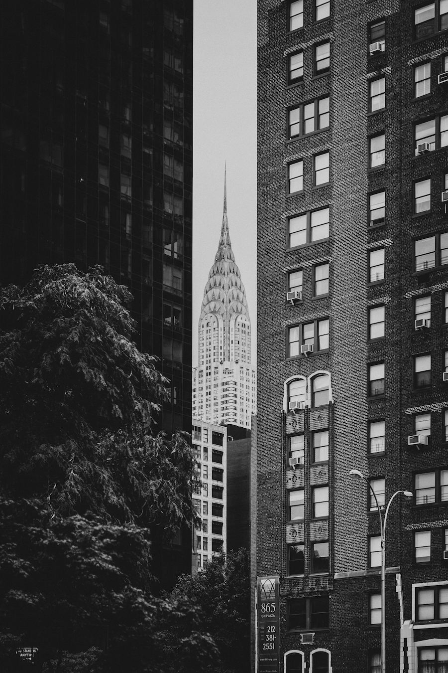 incredibleandinspiringphotographsofnewyork-7