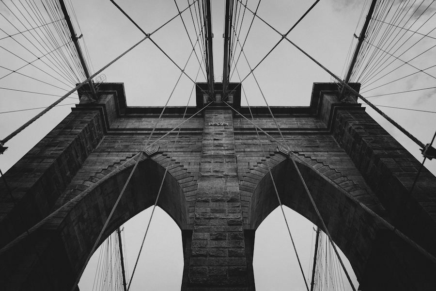 incredibleandinspiringphotographsofnewyork-9