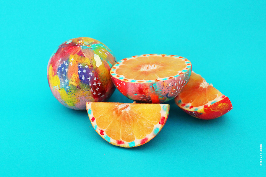 letsgettropical-3