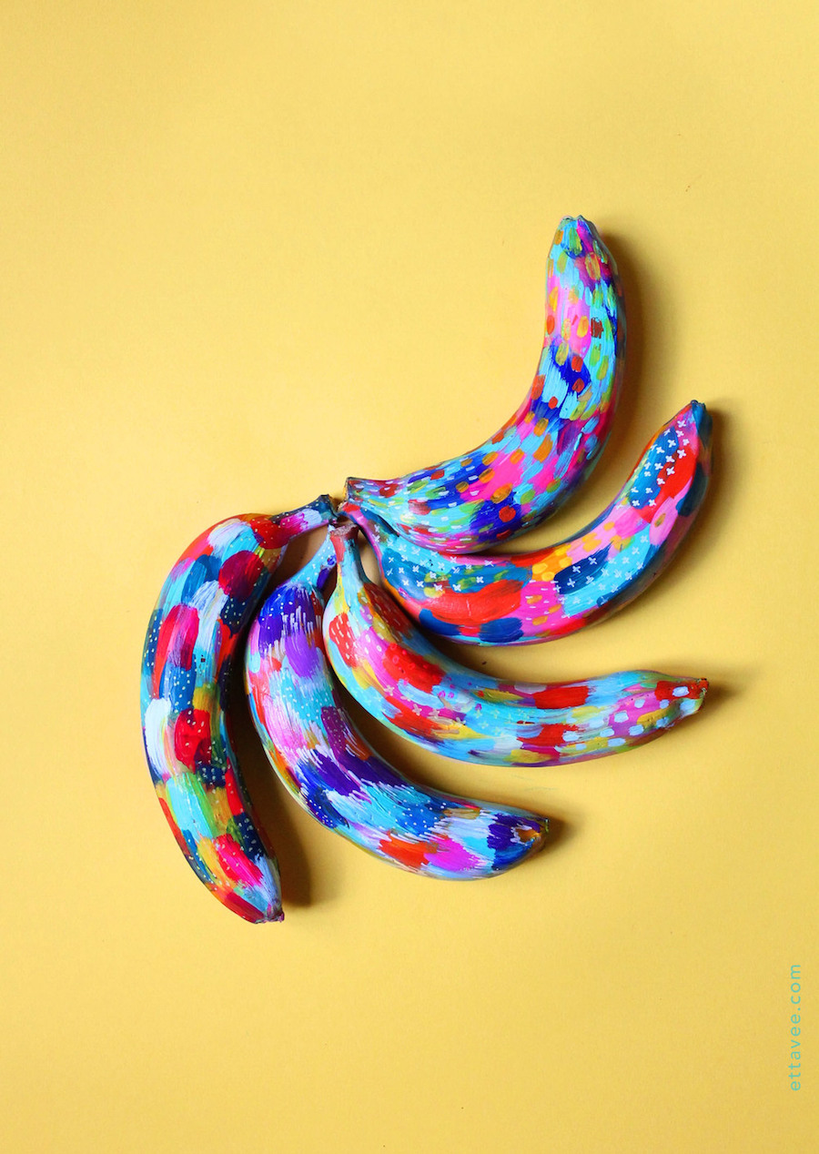 letsgettropical-4