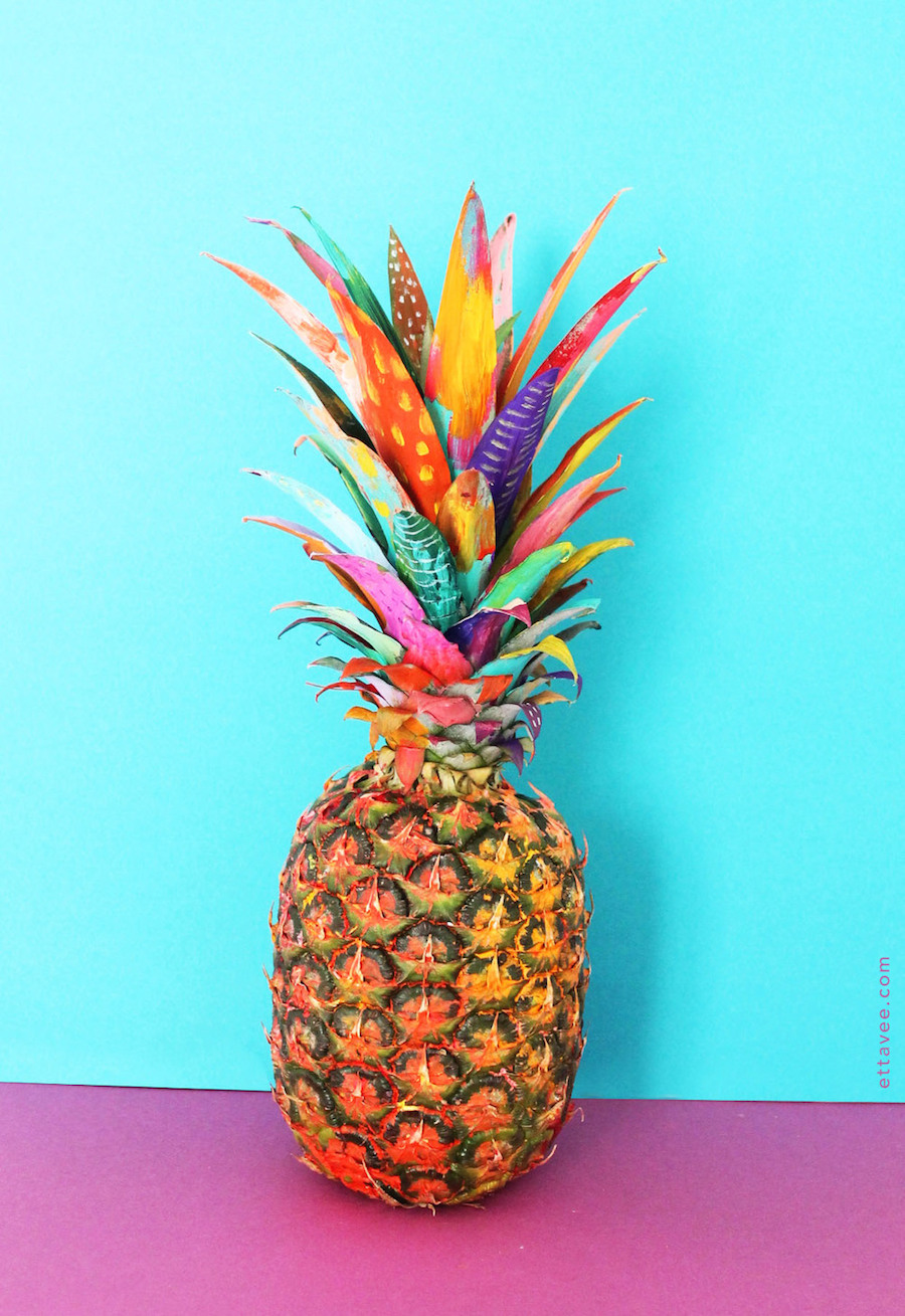 letsgettropical-4b