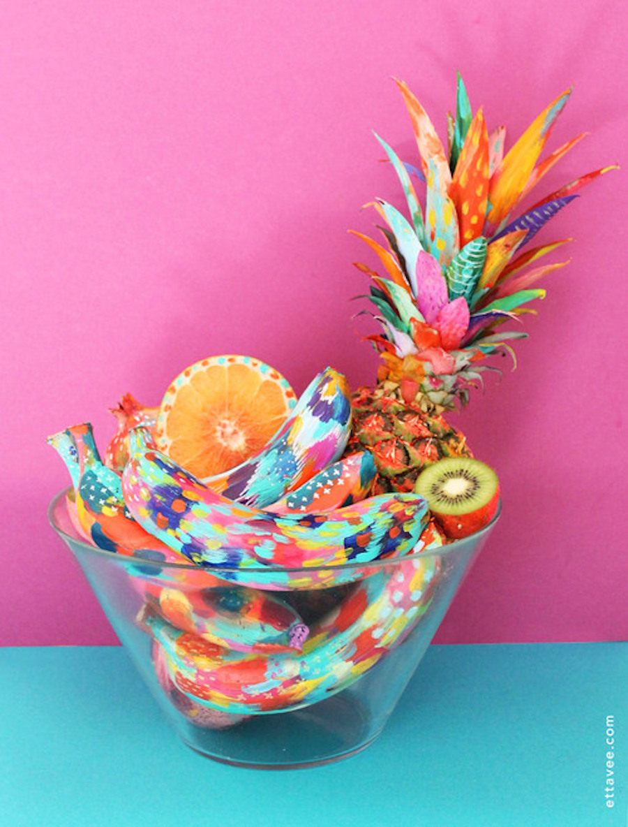 letsgettropical-5